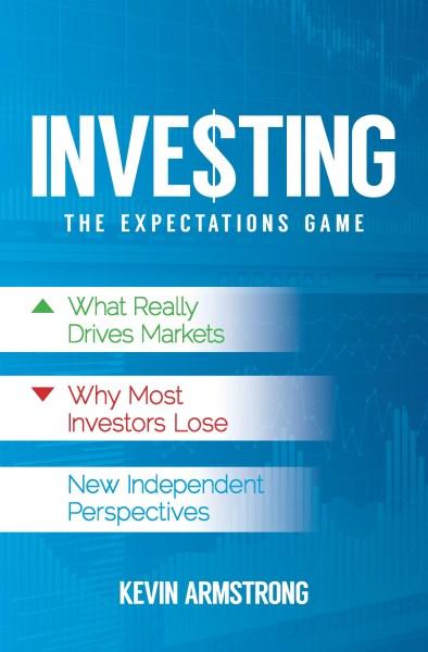 Investing: The Expectations Game
